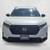 2024 Honda CR-V Hybrid CRV Electric Sport-L SUV 3 thumbnail