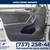 2024 Volkswagen Tiguan FWD 4D Sport Utility / SUV 2.0T Wolfsburg Editi 14 thumbnail