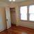 REMODELED, SUNNY BRIGHT 2BR FAIRFIELD 2ND FLOOR APT 18 thumbnail