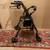 CAREX Rollator Walkers "NEW" 4 thumbnail