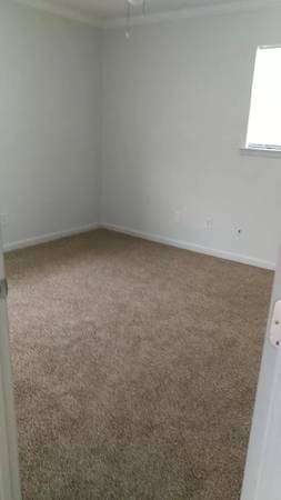 $1,650 / 3br - 1400ft2 - 3 Bedroom, 1 1/2 Bath, 2 car Garage for Rent - Fully Remodeled! (Broken Arrow)63982125887746124