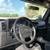 2006 Jeep Wrangler X 22 thumbnail
