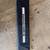 Porsche Cayenne 958 OEM Sun Shade 2 thumbnail