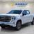 CarBravo 2022 GMC Sierra 1500 1 thumbnail