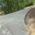 Concrete Patios driveway Shop slabs 3 thumbnail