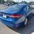 2018 FORD FUSION S HYBRID 5 thumbnail