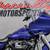 2019 Harley-Davidson Road Glide® Touring 3 thumbnail