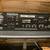 Line 6 POD X3 Pro with FBV Shortboard controller 7 thumbnail