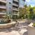Prime Location Spacious 2BR/2BA + Amenities + Pro-Gym + Pool 14 thumbnail