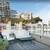 WATERFRONT PENTHOUSE. SPECTACULAR VIEWS, DECKS, PRIVACY, QUIET, PARKING 11 thumbnail