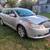 2012 Buick LaCrosse Premium – 65,686 miles – $6,000 OBO 18 thumbnail