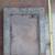 Wood Stove Door 1 thumbnail