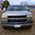 2002 Chevy Silverado 2500HD 3 thumbnail