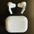 Apple AirPods Pro with MagSafe Charging Case 6 thumbnail
