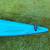 Shenai 17’ Sea Kayak by Wilderness Systems 1 thumbnail