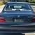 BMW E38 740i 2001 Sport - great car! 8 thumbnail