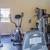 A new perspective on living: 1 BR, 1 BA, 526 Sq Ft! 22 thumbnail