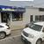 STORE FRONT RETAIL SPACE For Rent 1 thumbnail