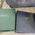 Pilot Bag and C-141B Binders 2 thumbnail