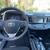 2013 TOYOTA RAV4 XLE 2.5L 4CYL- AWD- 1 OWNER-BACK UP CAM-LOW MILES- 15 thumbnail