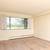 2bed available for Oct 1 in the Heart of James Bay Bright 8 thumbnail