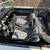 1958 Porsche 356 speedster vintage replica 3 thumbnail