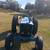 4000 Ford Tractor 5 thumbnail