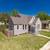 Rent to Own 4 bedroom 2.5 bathroom 12 thumbnail