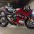 2020 Ducati V4R w/ FULL RIDER KIT 1 thumbnail