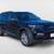 2020 Ford Explorer  XLT SUV 3 thumbnail