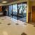1705 28th Street $6,999.00 8 thumbnail