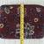 Patricia Nash wristlet purse 8 thumbnail