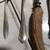 13 unique vintage serving pieces. Great decor pieces or for use. 3 thumbnail