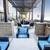 2 Months FREE ~ PENTHOUSE 1601 ~  Downtown Condo Grade 5 min LoHi 23 thumbnail
