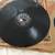 78 shellac 10 inch records 7 thumbnail