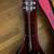 Vintage Alvarez guitar - Excellent condition 6 thumbnail