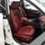 2022 *Maserati* *Levante* *GT 3.0L* Bianco Alpi Tri- 10 thumbnail
