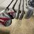 USKG UL 60” RH Golf Club Set 1 thumbnail