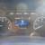 2021 Ford F150 SuperCrew 4x4 14 thumbnail