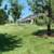Pet Friendly, 2 and 3 BR Townhouses at Autumn Wind in Eagle Lake 2 thumbnail