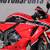 2018 Honda CBR600RR Supersport 3 thumbnail