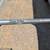 Mens golf club set right handed full complete set, shorter shaft irons 14 thumbnail