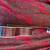 Laughlin Soprano Ukulele Style 3M 2 thumbnail