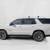 2022 Chevrolet Tahoe LT Call (410) 498-7025 7 thumbnail