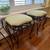 Fabulous La Crescenta Estate Sale! 16 thumbnail
