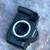 Canon EOS-630 7 thumbnail