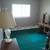Home share, all utilities, private bath, wifi, many amenities 2 thumbnail