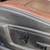 2020 Ram 3500 Diesel 4x4 4WD Truck Dodge Longhorn Crew Cab 4 thumbnail