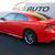 2022 Dodge Charger GT sedan Go Mango 7 thumbnail
