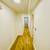 3ROOMS 3BATHS APT , NORTH BEACH 10 thumbnail